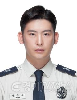 [크기변환]보도사진(드론운용자 소방교 송재호).jpg