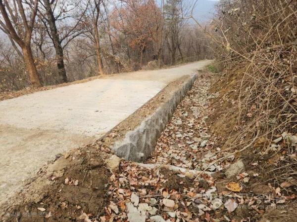 [크기변환]3-1. 모현읍 왕산리 태교숲길 정비 완료 후 전경.jpeg