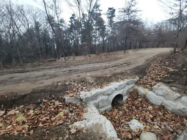 [크기변환]3-2. 남동 임도 배수관로 신설 사진.jpeg