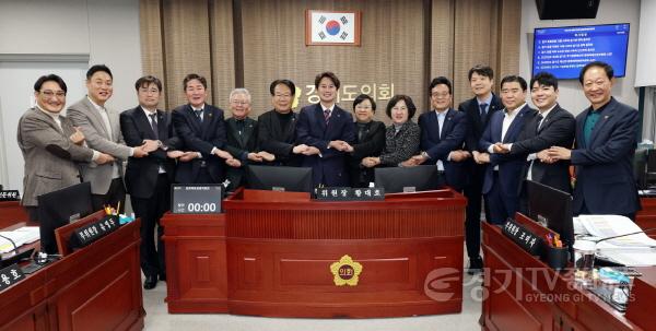 [크기변환]251126 문화체육관광위원회, 초당적 협치로 총 874억 5천만 원 증액! (1).jpg