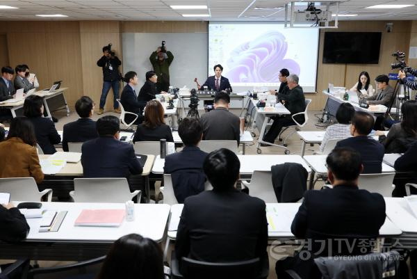 [크기변환]251126 문화체육관광위원회, 초당적 협치로 총 874억 5천만 원 증액! (2).jpg