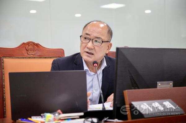 [크기변환]251126 이영희 의원, 전기차 화재예방 사업 1년만에 일몰 질타.jpg