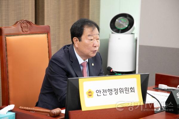 [크기변환]251126 임상오 의원, “외국인 계절근로자 주거·노동환경 전면 개선 필요” 강조.jpg