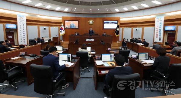 [크기변환]251125_오산시의회__제298회_제2차_정례회_개회_01.jpg