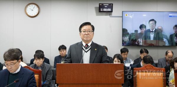 [크기변환]251127 허원 의원, 경기도 철도안전 지원 조례 일부개정조례안 건설교통위원회 심사 통과 (2).JPG.jpg