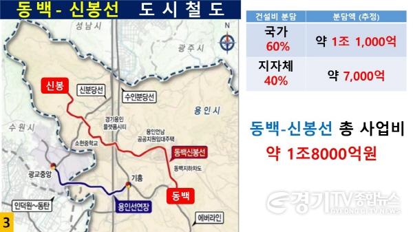 [크기변환][사진3] 동백-신봉선 도시철도(안).JPG