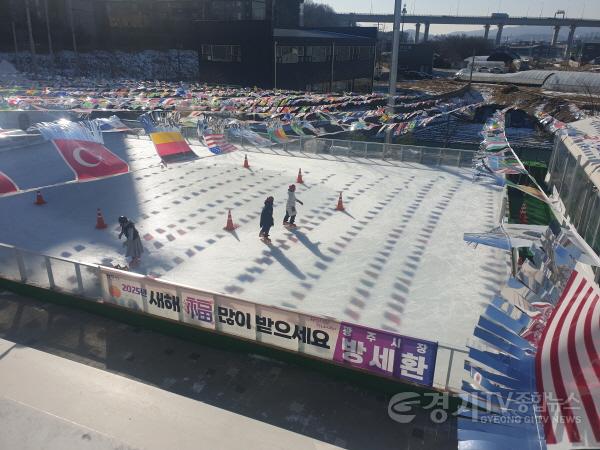 [크기변환]2. 관련사진.jpg