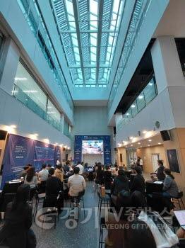 [크기변환]밋업데이 사진.jpg