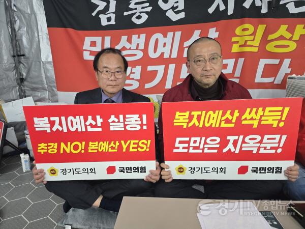 [크기변환]KakaoTalk_20251128_175217086 (1).jpg