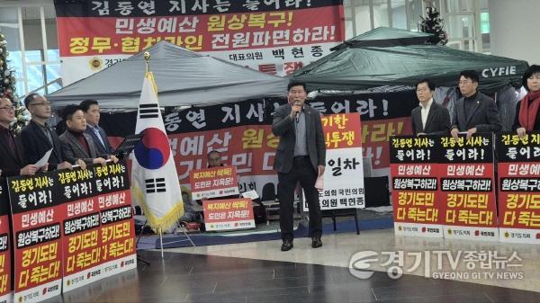 [크기변환]20251129001338_5d9aac3cffe3e85e39fedb83f8c65d87_zk4b (1).jpeg