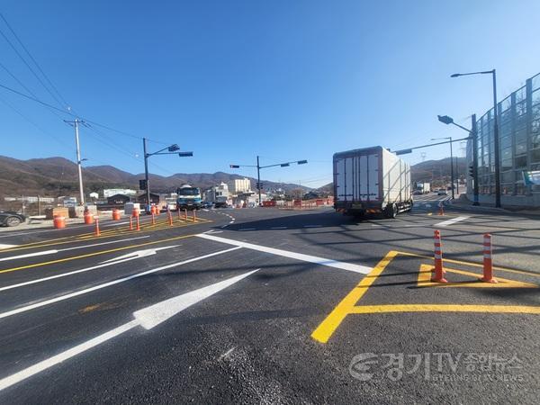 [크기변환]개통후 (1).jpg