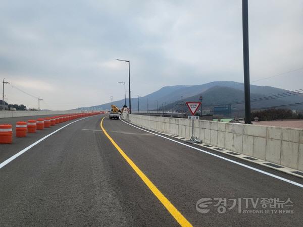 [크기변환]개통전 (2).jpg