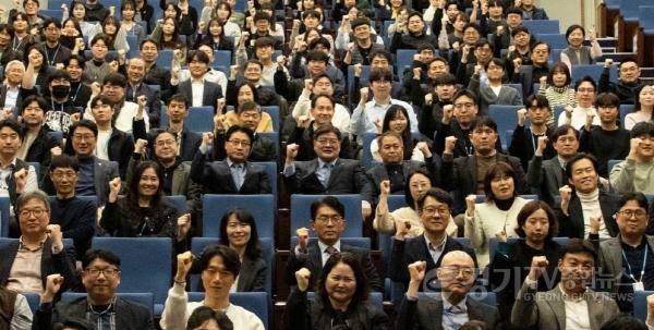 [크기변환]기념식 행사 사진.jpg