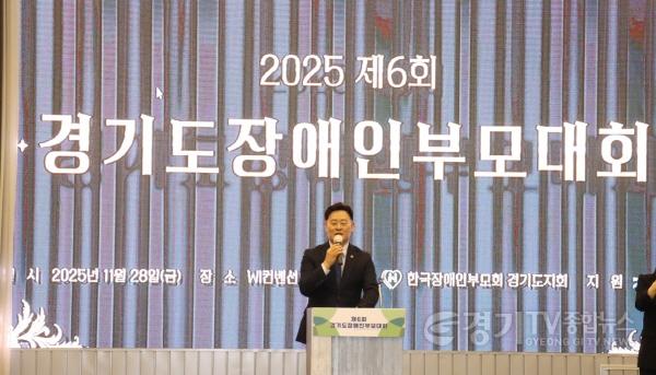 [크기변환]최종현 대표의원.jpg