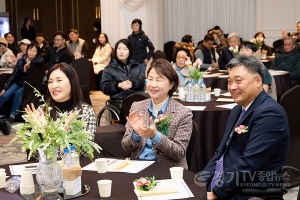 [크기변환][사진4] 20251126 제13회 척수장애인 희망드림콘서트(2).jpg