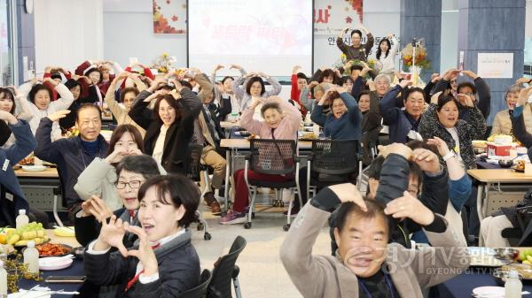 [크기변환]1-4. (소통)마을공동체 성과공유회.jpg