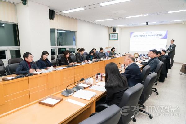 [크기변환]20251126 용인특례시의회 경제환경위원회, 2025년 경제환경분과 의정자문회의 개최(2).jpg