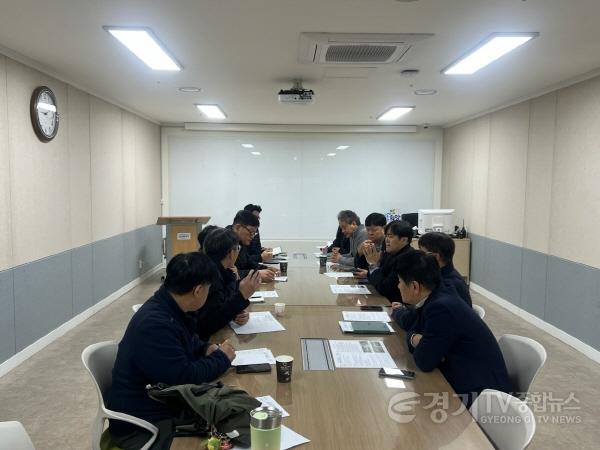 [크기변환]8-1. 재난안전대책 상황판단회의.jpg