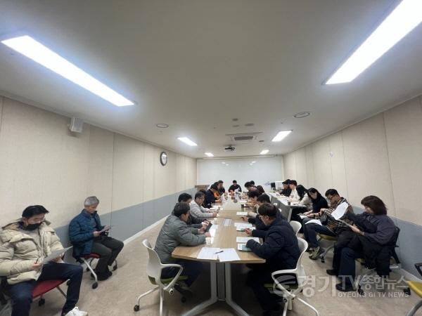 [크기변환]8-2. 재난안전대책 실무자책회의.jpg