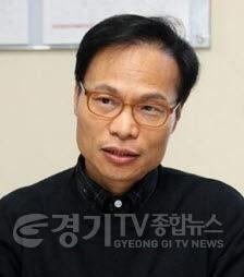 [크기변환]사본 -20251120580463.jpg