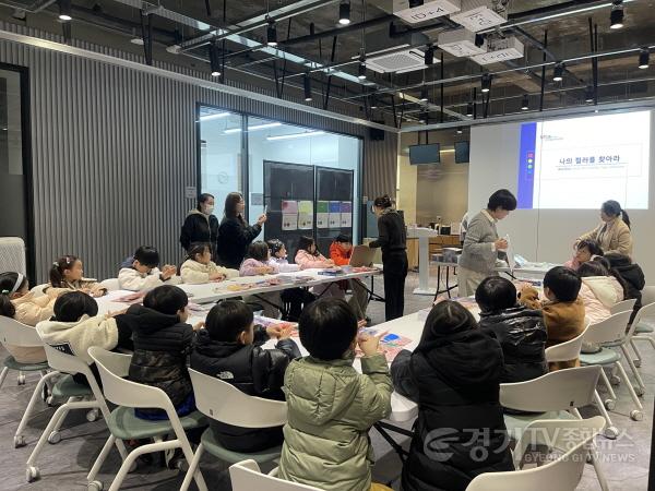 [크기변환]01-여주시 청소년 상담복지센터 2025년 청소년 상담 축제 개최(2).jpg