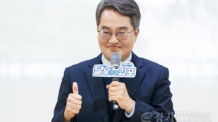 [크기변환]민생경제 현장투어(김포)-1.jpg