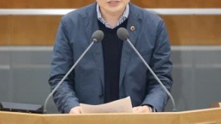 [크기변환]251105 道 공무원, 산하기관에 도의원 의정활동 녹취·보고 지시 (2).JPG.jpg