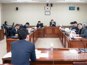 [크기변환]20251118 2025년 행정사무감사 2일차(3)도시건설위원회.jpg