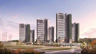 화성 남양뉴타운 우미린 에듀하이_투시도.jpg