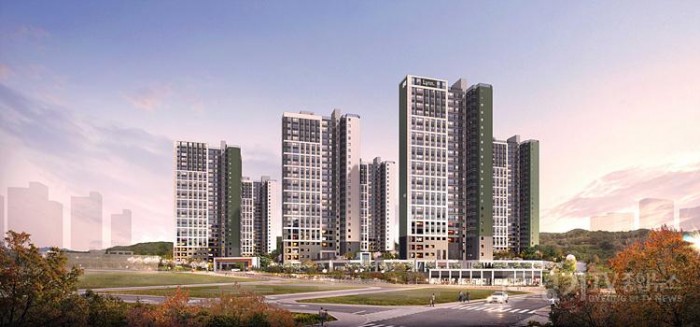 화성 남양뉴타운 우미린 에듀하이_투시도.jpg