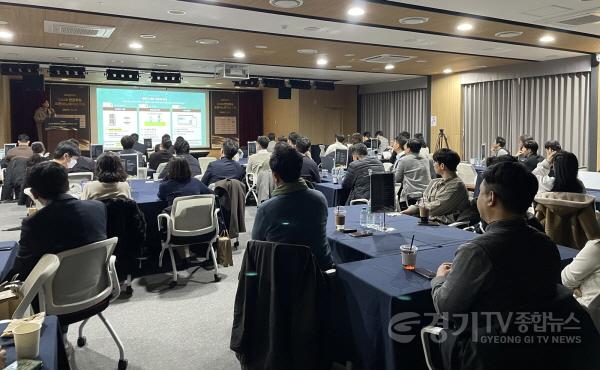 [크기변환]우수사례 발표.jpg