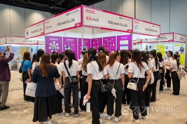 [크기변환]K-뷰티 엑스포 말레이시아 (1).jpg