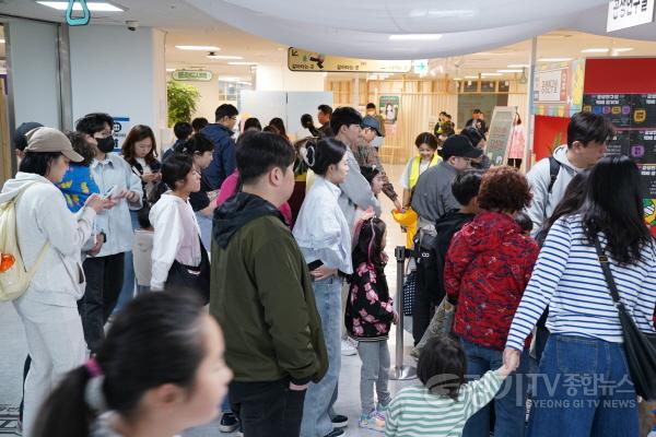 [크기변환][사진1] 만만한테이블.jpg