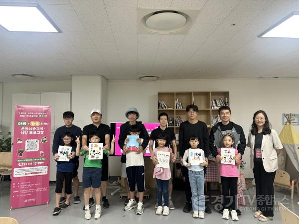 [크기변환][사진2] OO의 상상은 현실이 된다.jpg