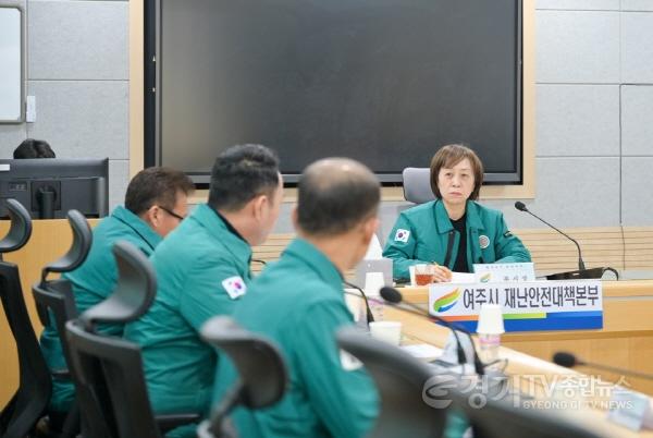 [크기변환]02-여주시, 조류인플루엔자 등 가축전염병 차단방역 총력(3).jpg