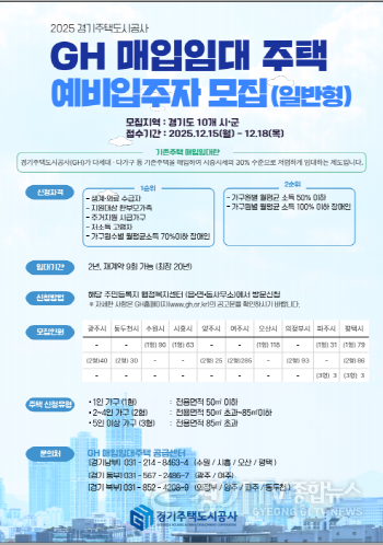 [크기변환]1. 공고 포스터(일반형).png