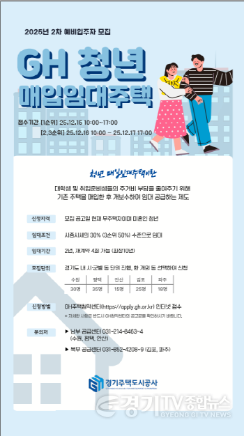 [크기변환]2. 공고 포스터(청년형).png