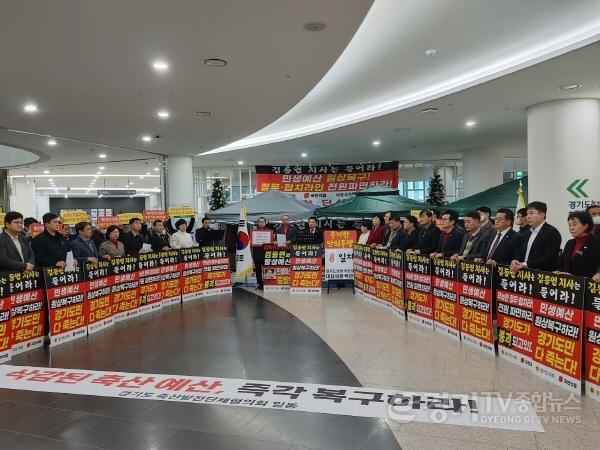 [크기변환]KakaoTalk_20251202_134812309 (1).jpg