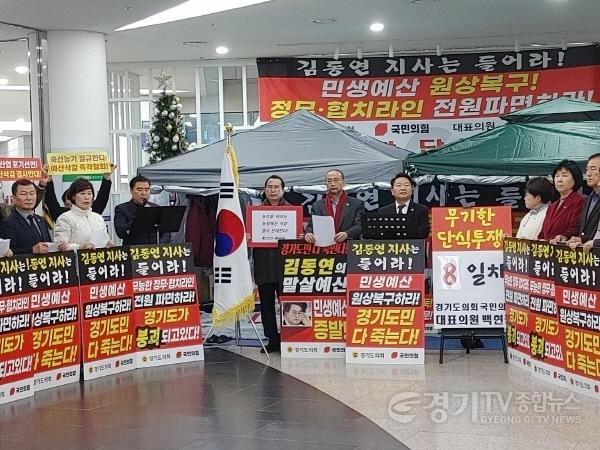 [크기변환]KakaoTalk_20251202_134812309_02 (1).jpg