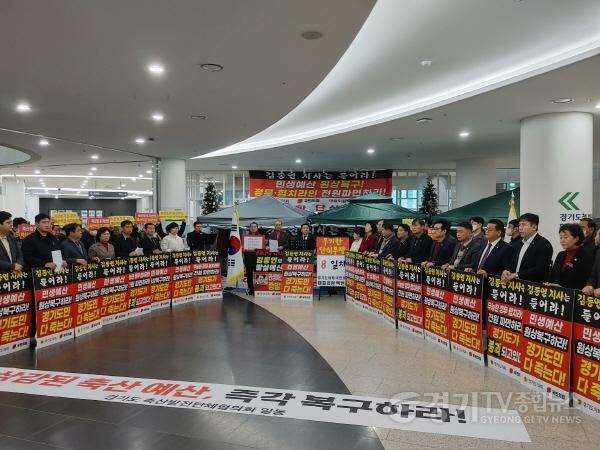 [크기변환]KakaoTalk_20251202_134812309_01 (1).jpg