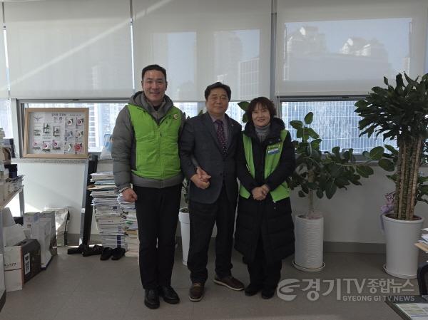 [크기변환]251202 김호겸 의원, 특수교육지도사 처우 개선이 필요하다 (1).jpg