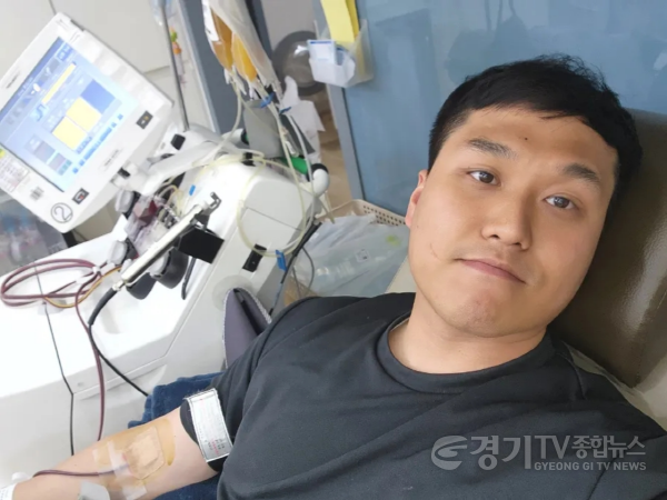 [크기변환]노영준 의원 보도자료 사진 2.png