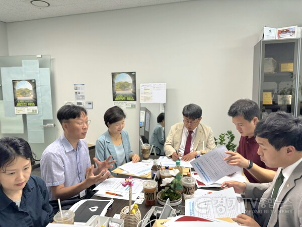 [크기변환]노영준 의원 보도자료 사진 3.png