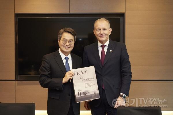 [크기변환]에어리퀴드 면담 (1).jpg