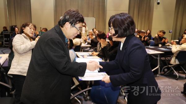 [크기변환]1-2. (소통)사진.jpg