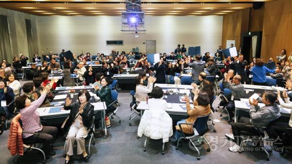 [크기변환]1-3. (소통)사진.jpg