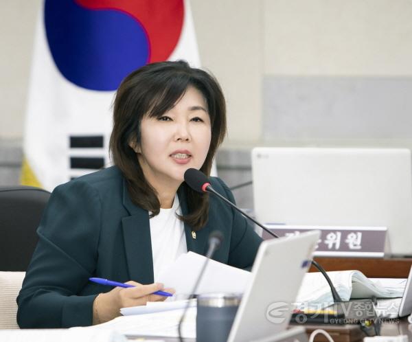 [크기변환]황소제 의원 보도자료 사진 3.jpg