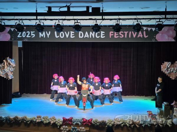 [크기변환]댄스발표회 사진(추가) (10).jpg