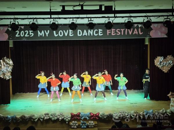 [크기변환]댄스발표회 사진(추가) (8) (1).jpg