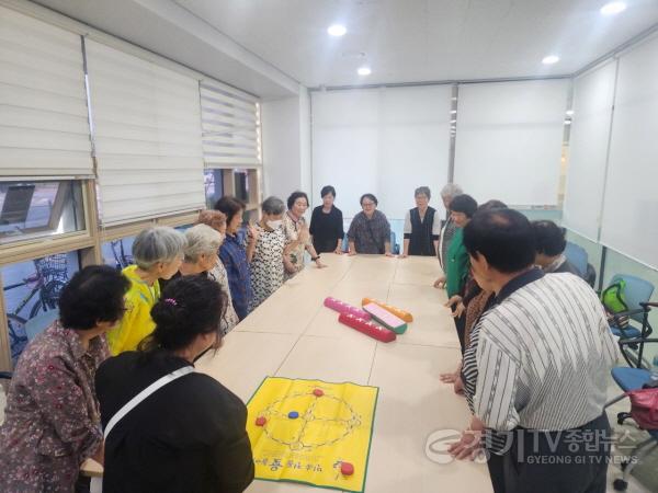 [크기변환]관련사진-2 (1).jpg